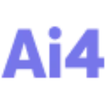 ai4
